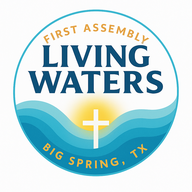 First Assembly Living Waters